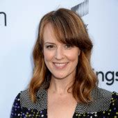 Rosemarie DeWitt Nude, OnlyFans Leaks, Fappening